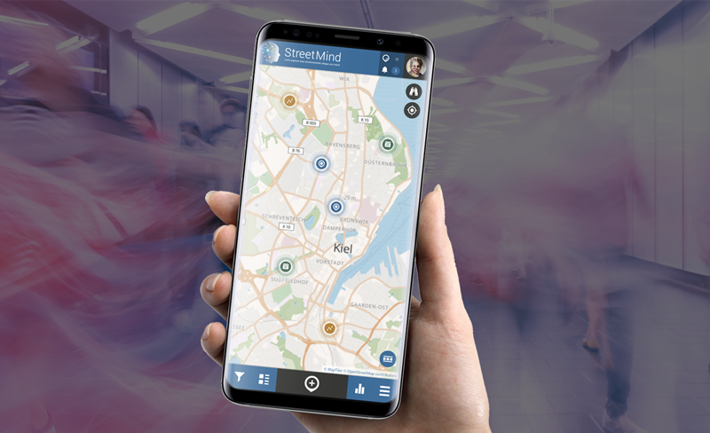 Home Teaser PersonNearCity