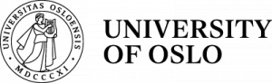 Universität Oslo