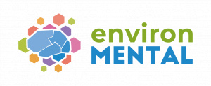environMENTAL