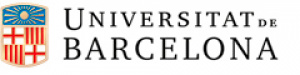 University of Barcelona