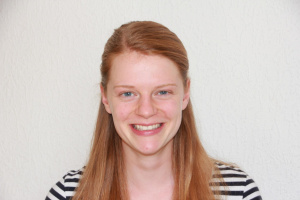 Rieke Aden