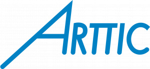 ARTTIC Innovation