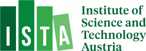 Institute of Science &amp; Technology Austria