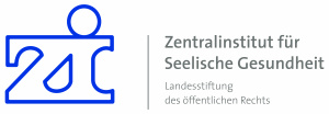 Central Institute of Mental Health