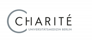 Charité Berlin