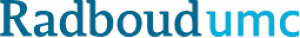 Radboud University Medical Centre