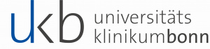 University Hospital Bonn
