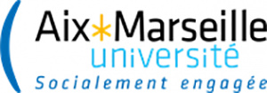 Aix-Marseille University