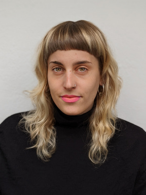 Maja Neidhart