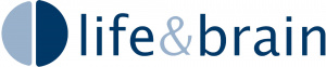 Life and Brain GmbH